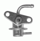 MARINE OUTBOARD ENGINE FOR YAMAHA - FUEL PRESSURE REGULATOR, OEM REPLACEMENT - HFP-PR17 - Quantum
